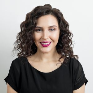 Zdjęcie ucznia - opinia o kursie AI