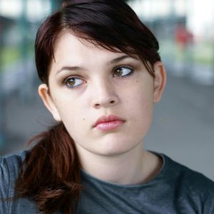 Zdjęcie ucznia - opinia o kursie AI